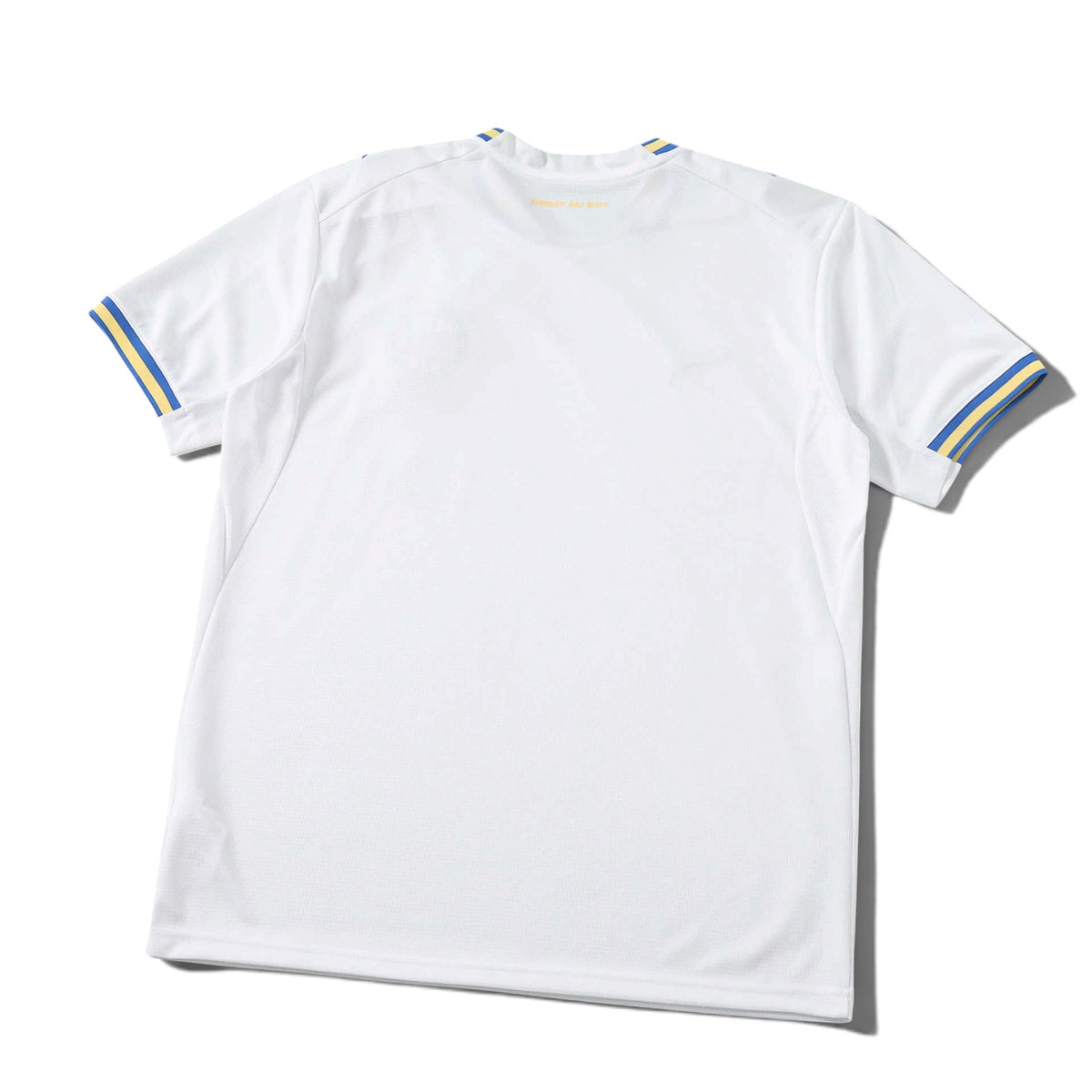 Olympique de Marseille FC 2026/27 Home Jersey