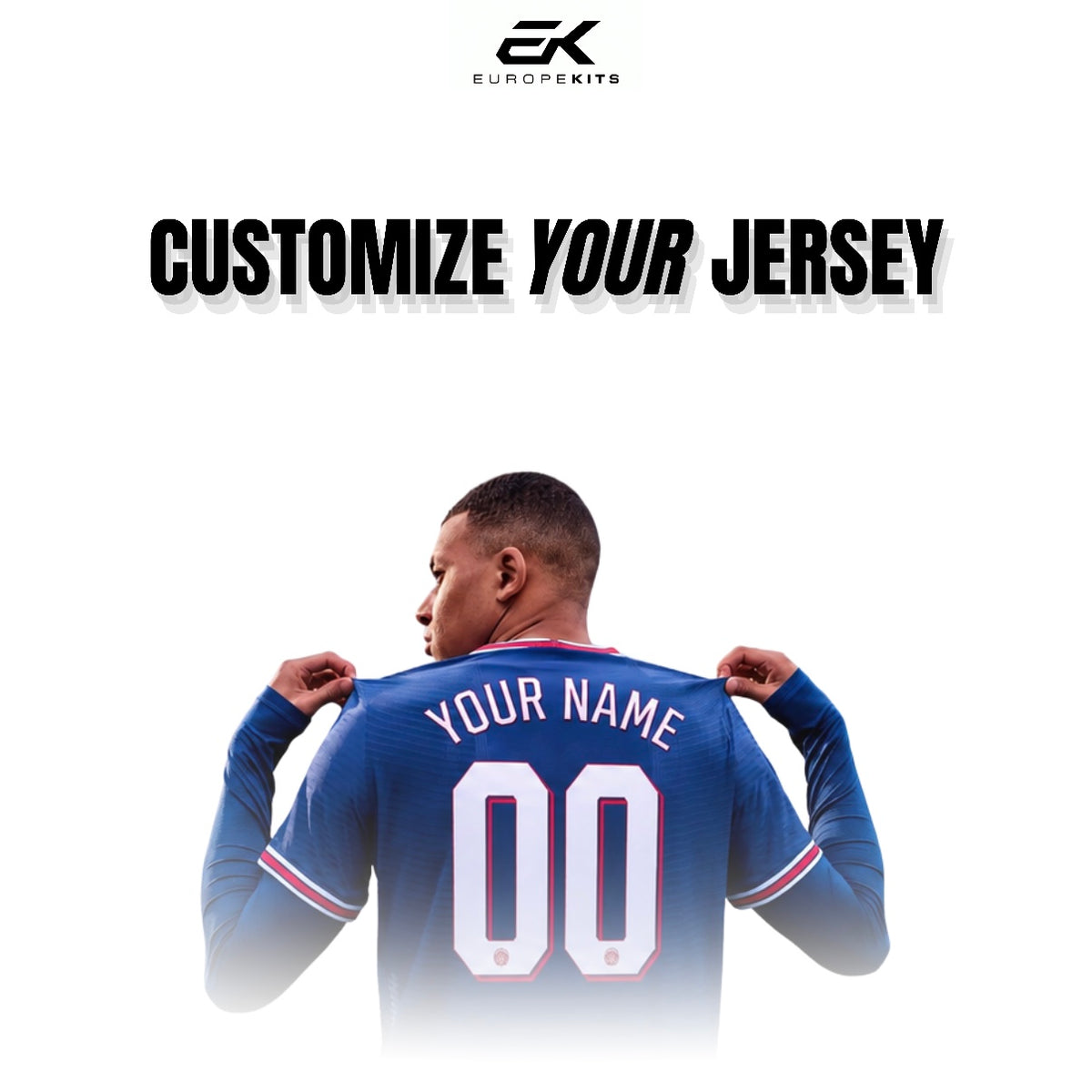 Arsenal F.C. 2026/27 Away Jersey