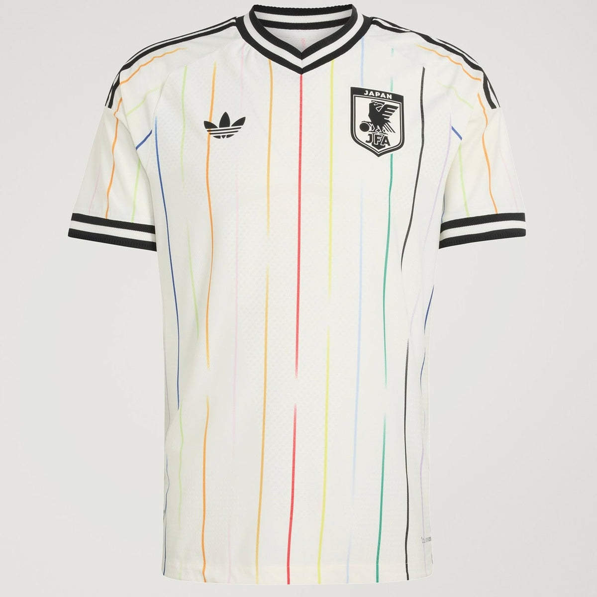Japan 2026 Away Jersey