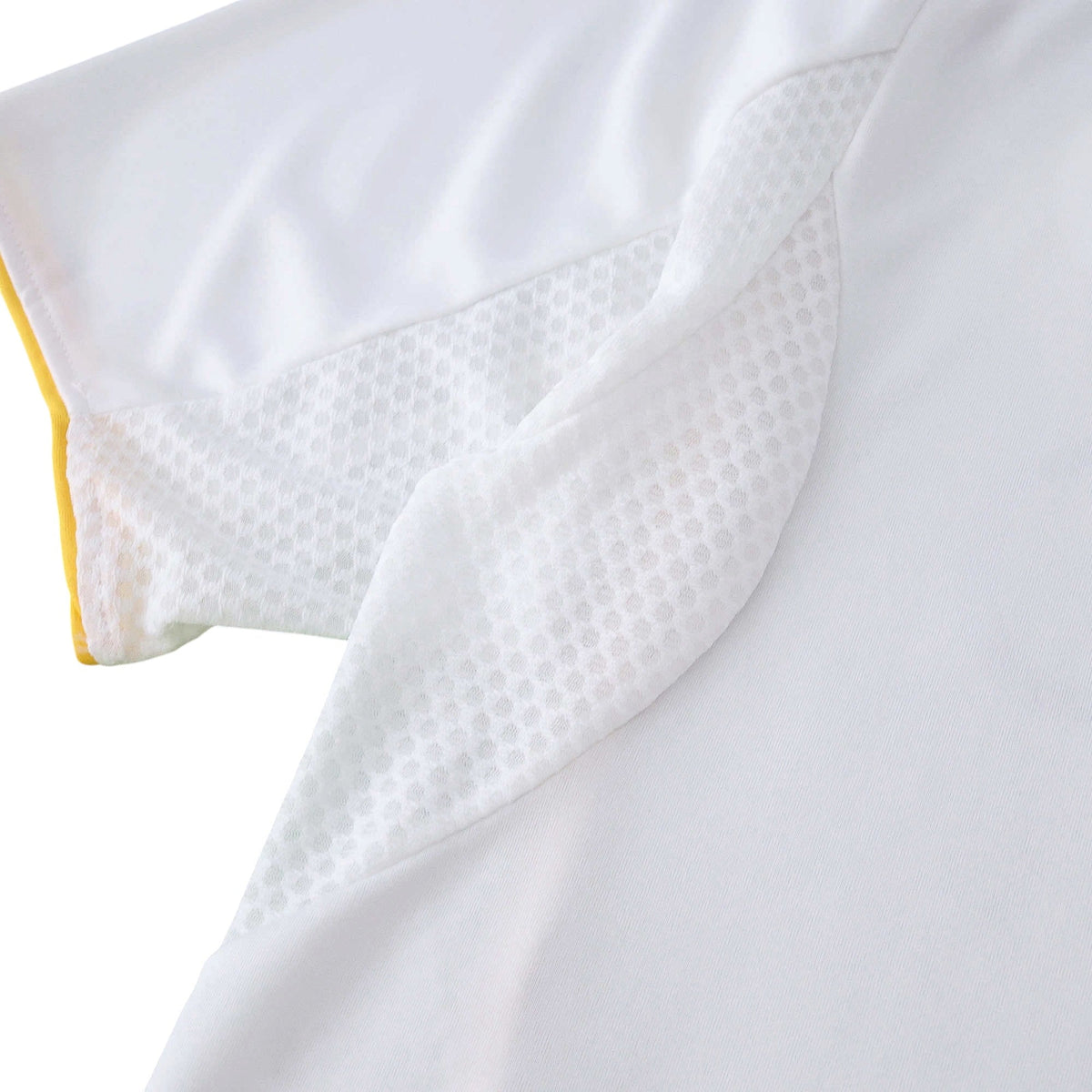 Al-Nassr FC 2025/26 Third Jersey
