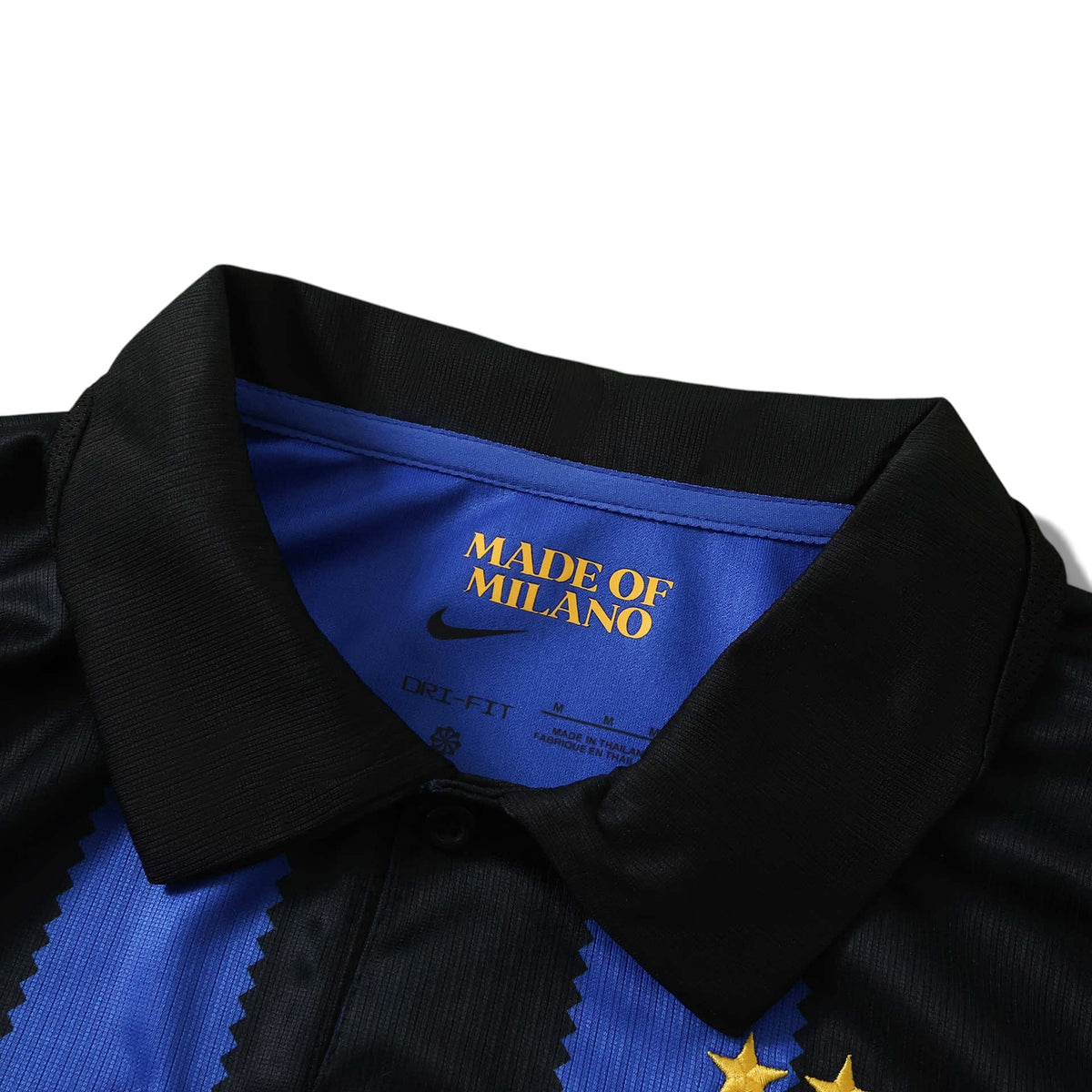 FC Internazionale Milano 2026/27 Home Jersey