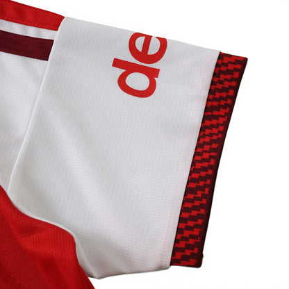 Arsenal F.C. 2026/27 Home Jersey