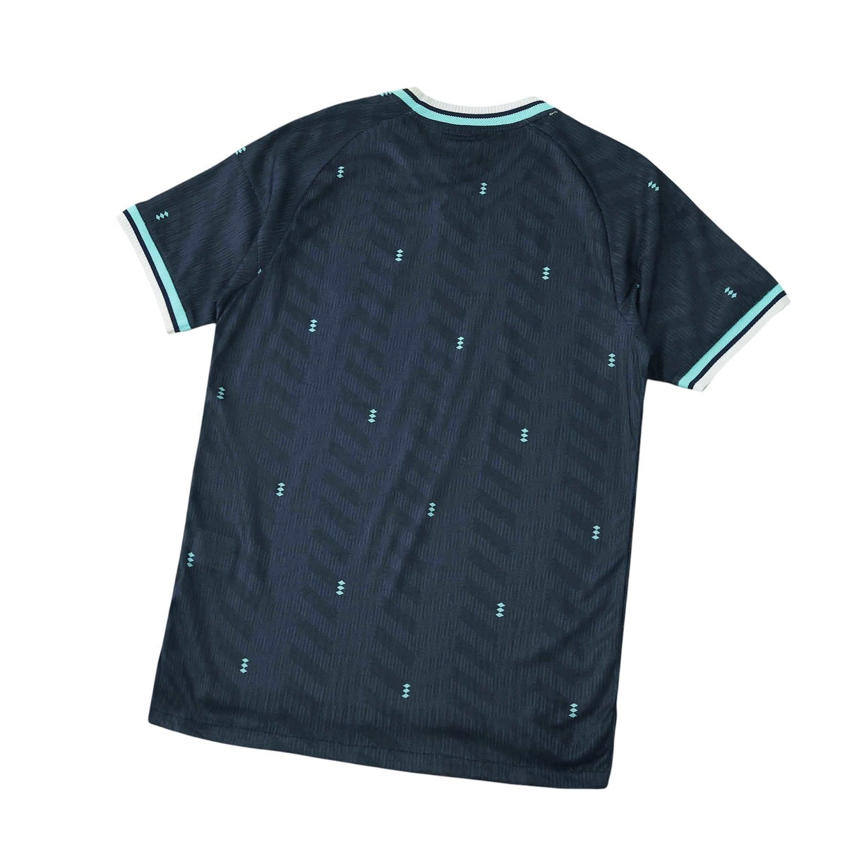 Germany 2026 Away Jersey