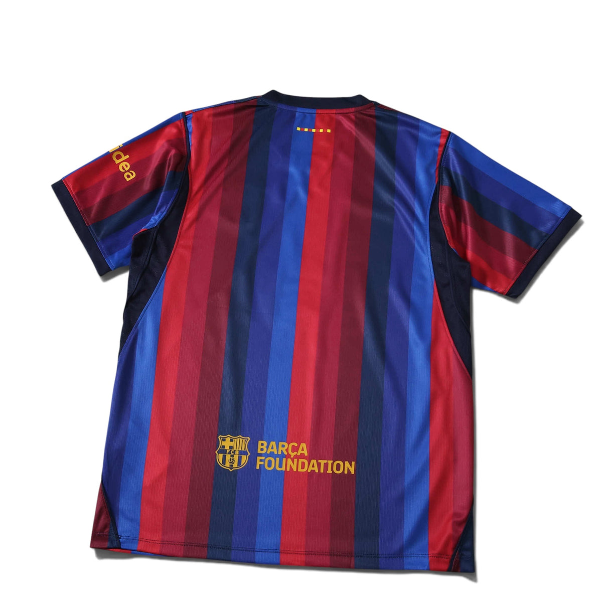 FC Barcelona 2026/27 Home Jersey