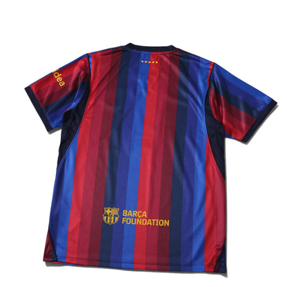 FC Barcelona 2026/27 Home Jersey