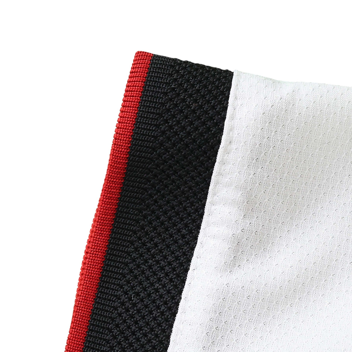 Germany 2026 Home Jersey
