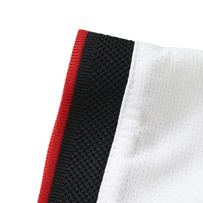 Germany 2026 Home Jersey