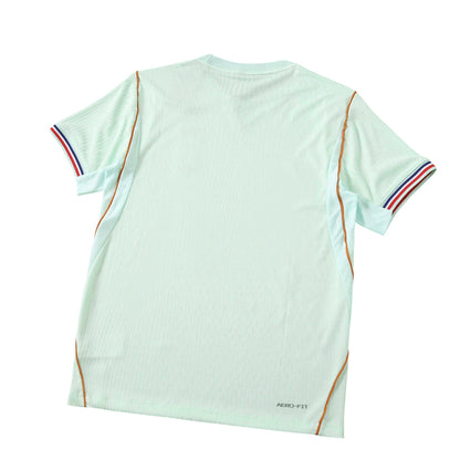 France 2026 Away Jersey