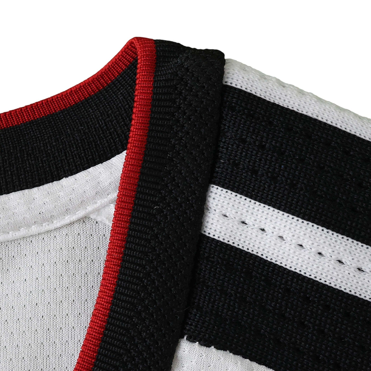 Germany 2026 Home Jersey