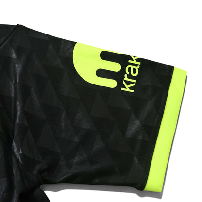 Atlético Madrid CF 2026/27 Away Jersey
