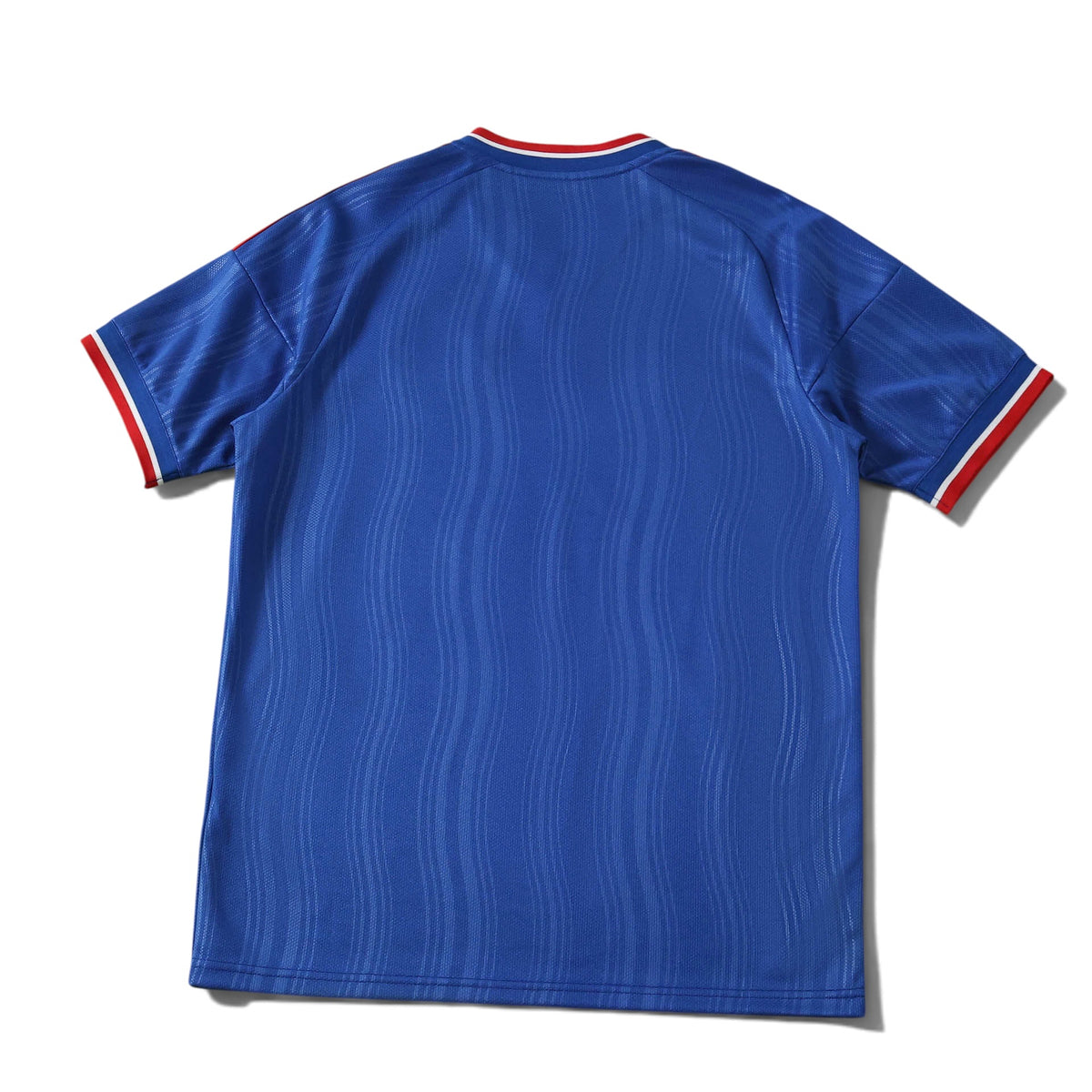Manchester United F.C. 2026/27 Away Jersey