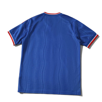 Manchester United F.C. 2026/27 Away Jersey