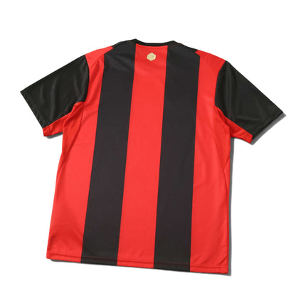 AC Milan 2026/27 Home Jersey