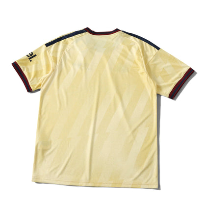 Arsenal F.C. 2026/27 Third Jersey