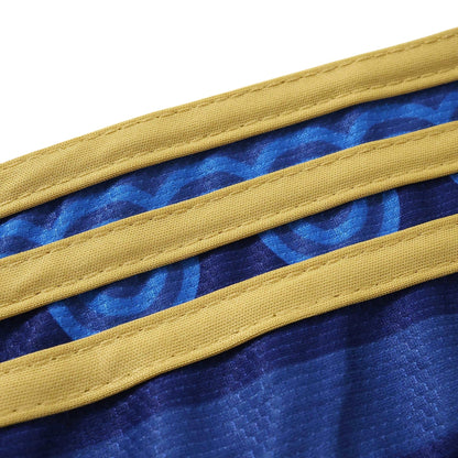 Sweden 2026 Away Jersey