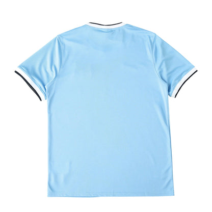 Manchester City 2013/14 Home Jersey