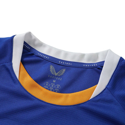 Everton F.C. 2026/27 Home Jersey