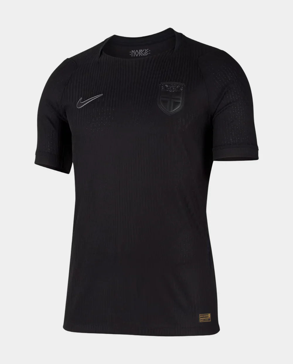 Norway 2026 Away Jersey