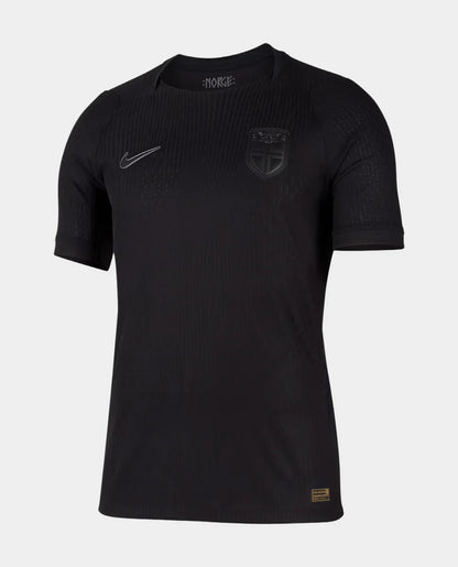 Norway 2026 Away Jersey