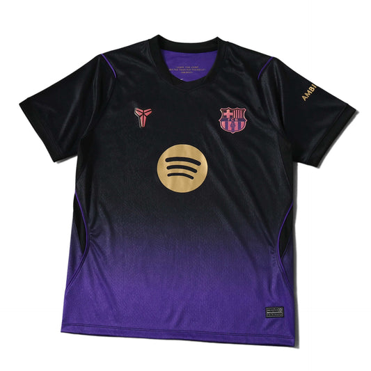 FC Barcelona 2026/27 Away Jersey