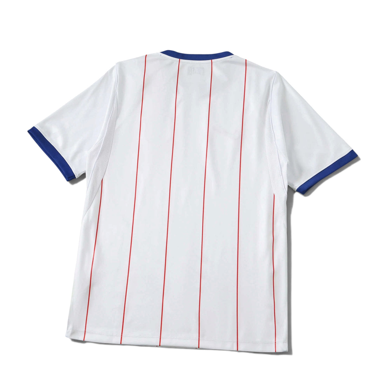 Chelsea F.C. 2026/27 Third Jersey