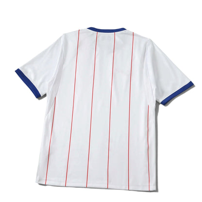 Chelsea F.C. 2026/27 Third Jersey