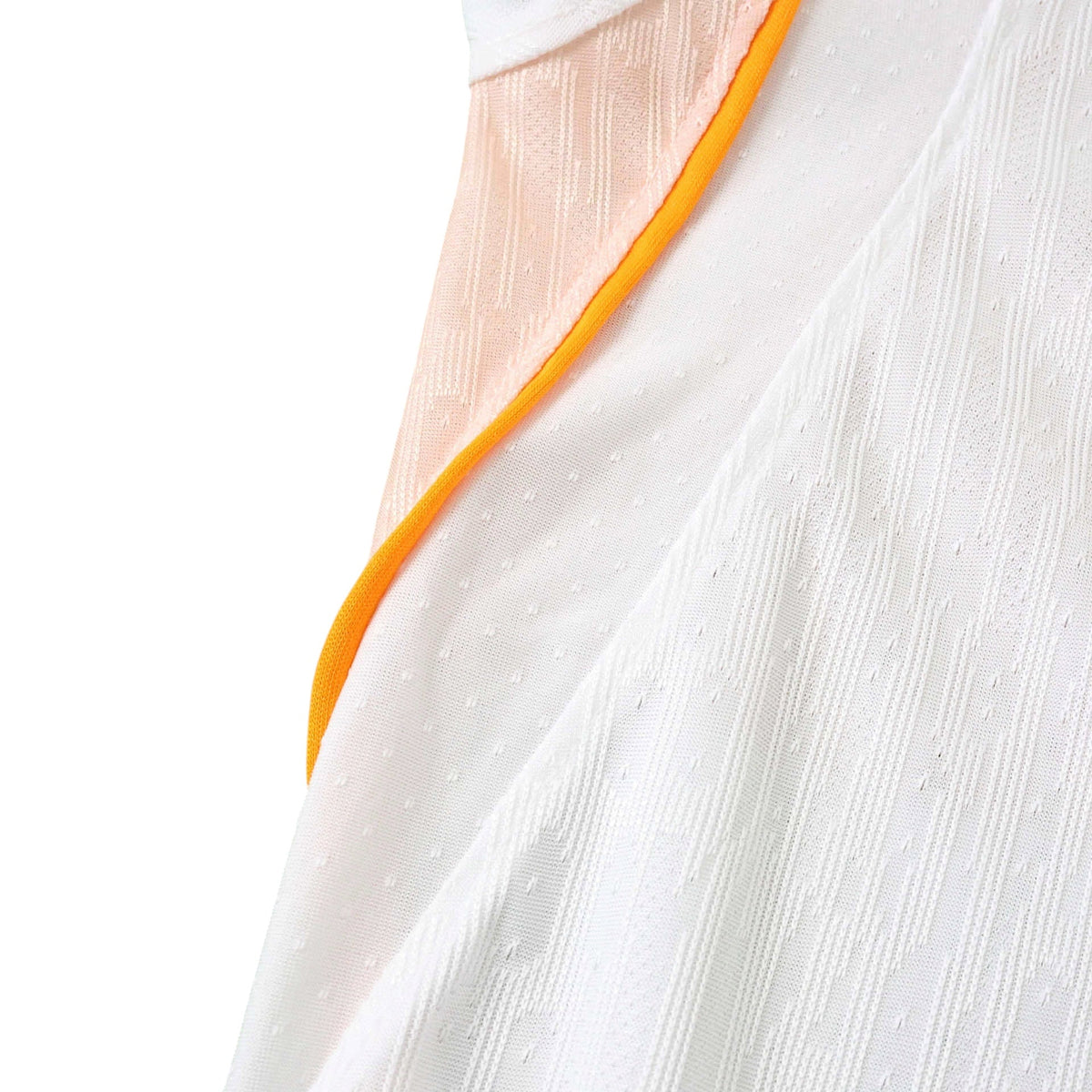 Netherlands 2026 Away Jersey