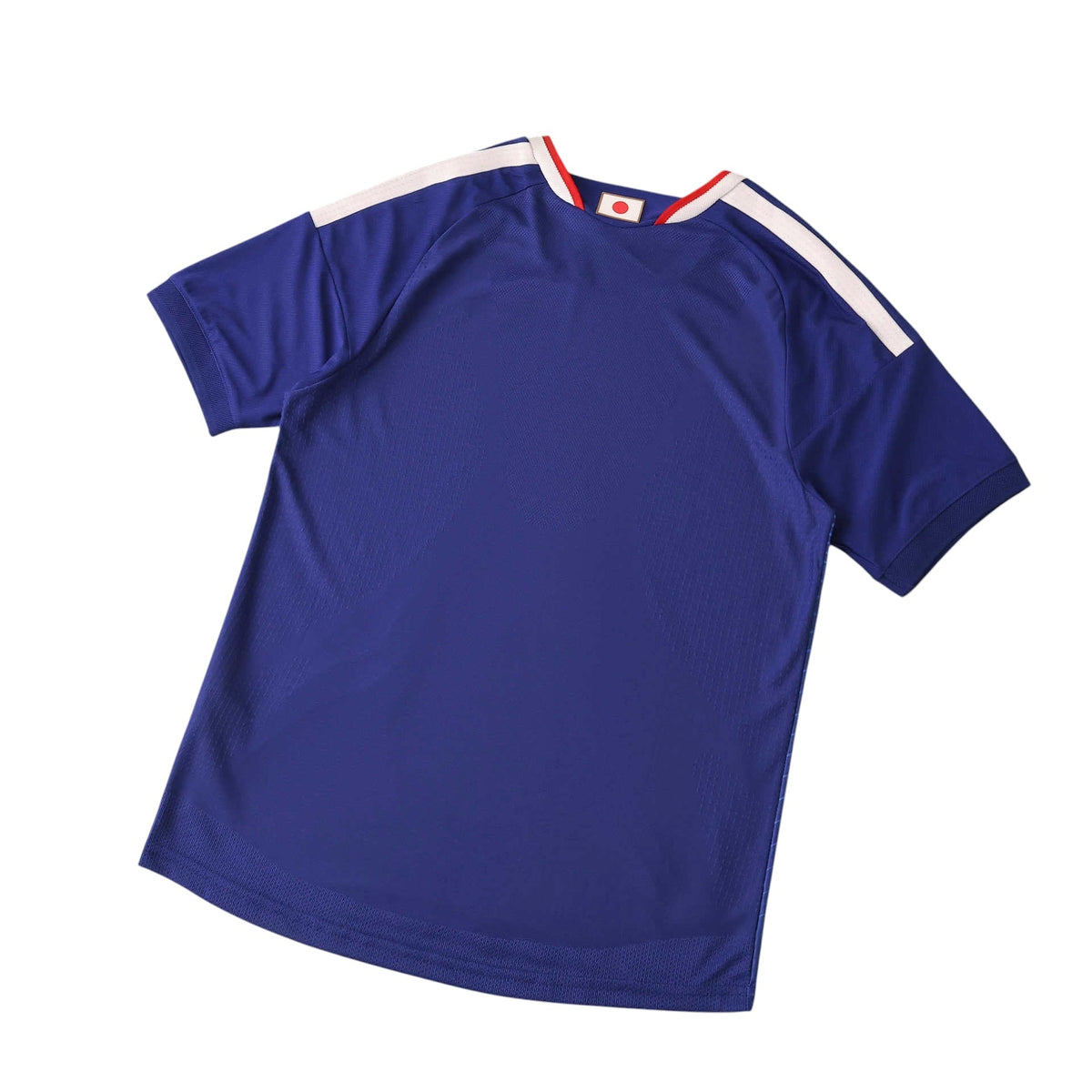 Japan 2026 Home Jersey