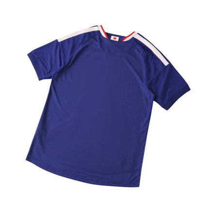 Japan 2026 Home Jersey