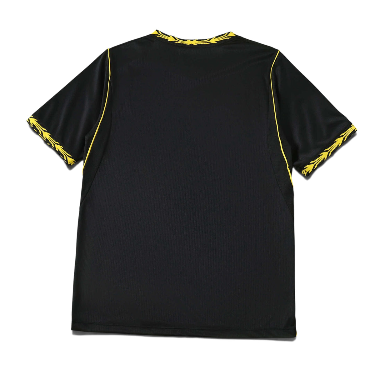 Chelsea F.C. 2026/27 Away Jersey