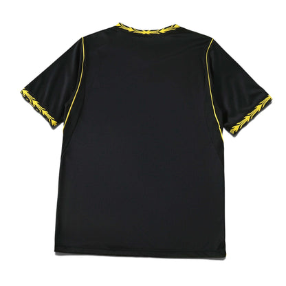 Chelsea F.C. 2026/27 Away Jersey