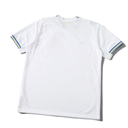 Olympique de Marseille FC 2026/27 Home Jersey