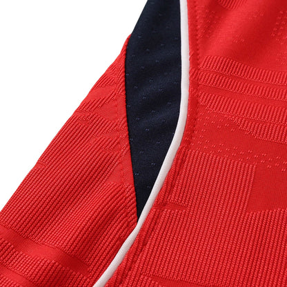 England 2026 Away Jersey