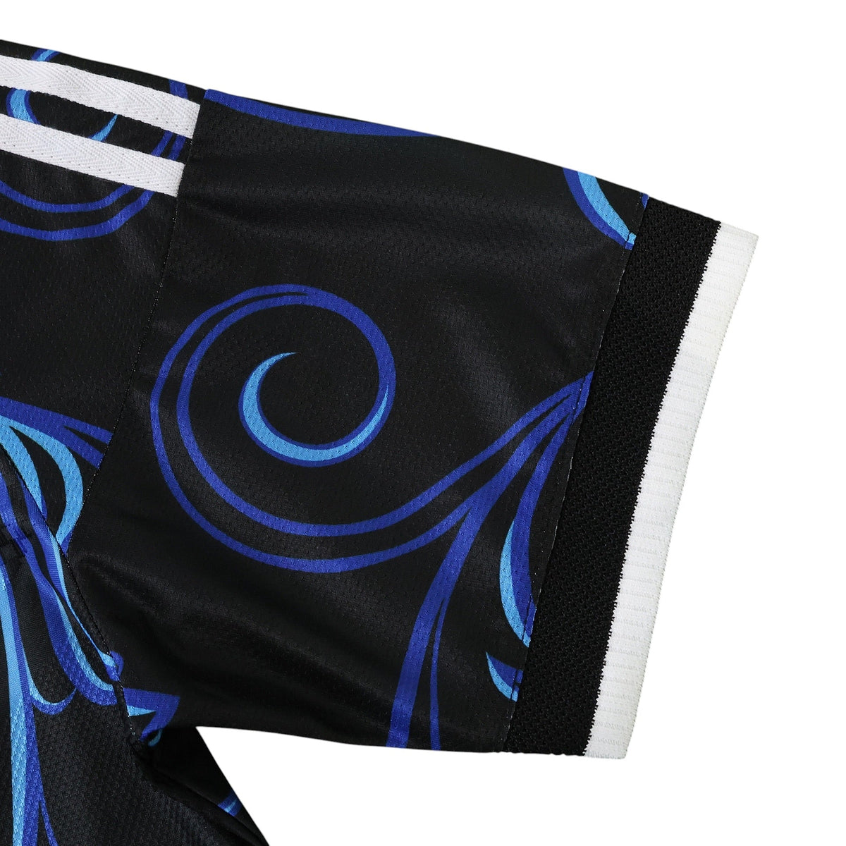 Argentina 2026 Away Jersey