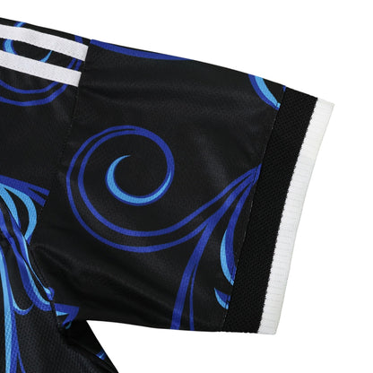 Argentina 2026 Away Jersey