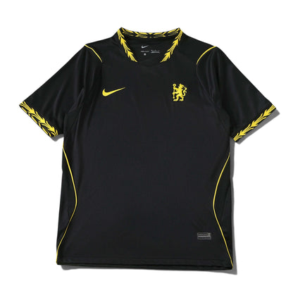 Chelsea F.C. 2026/27 Away Jersey