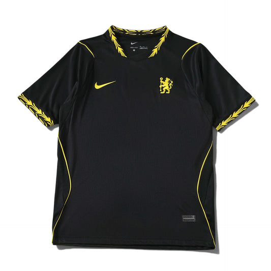 Chelsea F.C. 2026/27 Away Jersey