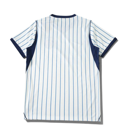 FC Internazionale Milano 2026/27 Away Jersey