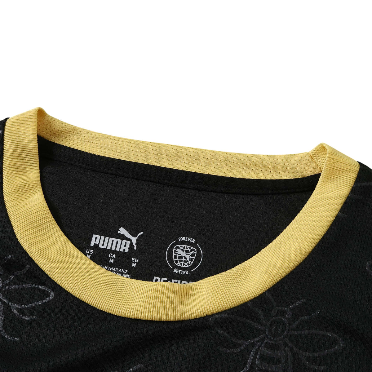 Manchester City F.C. 2026/27 Away Jersey
