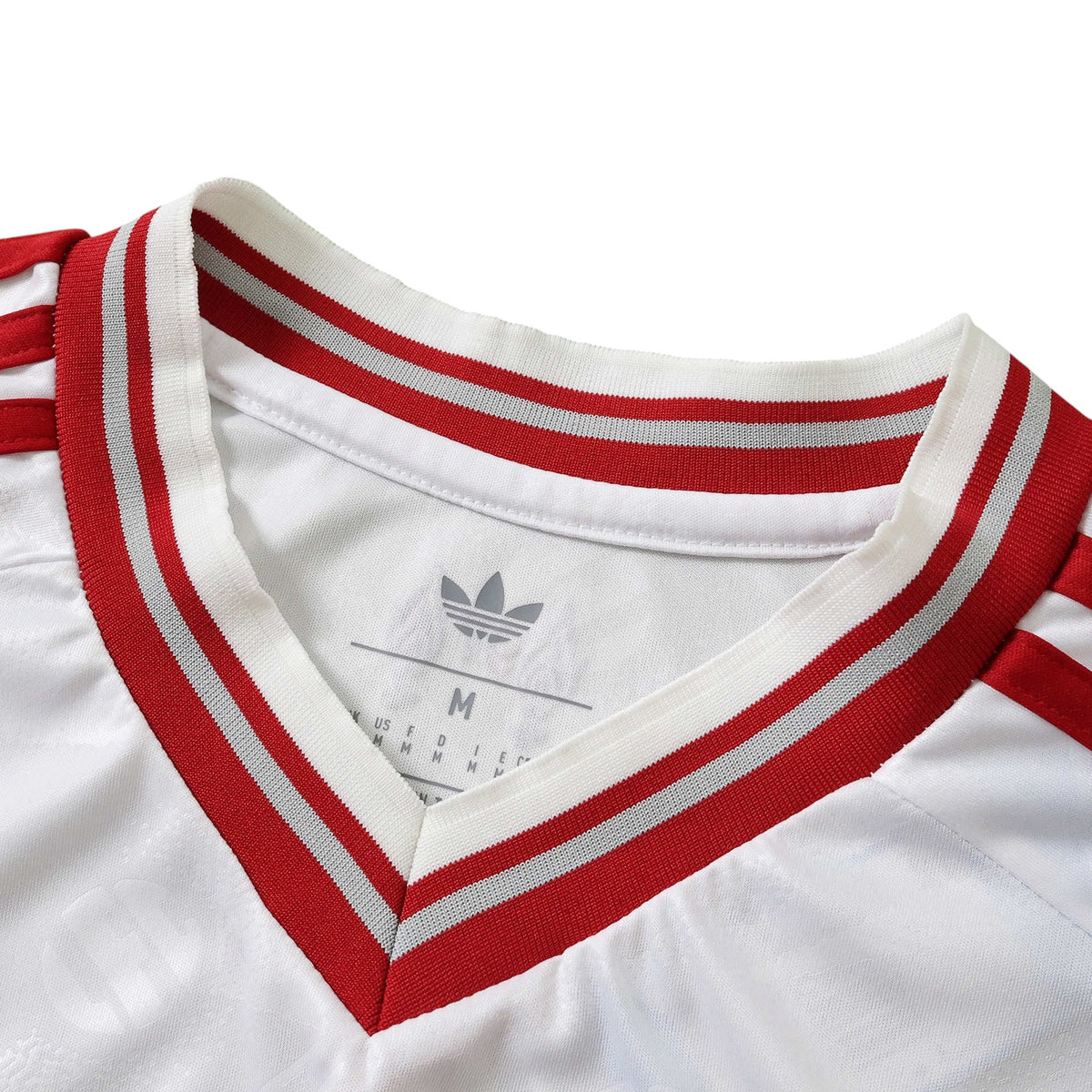 Liverpool F.C. 2026/27 Away Jersey