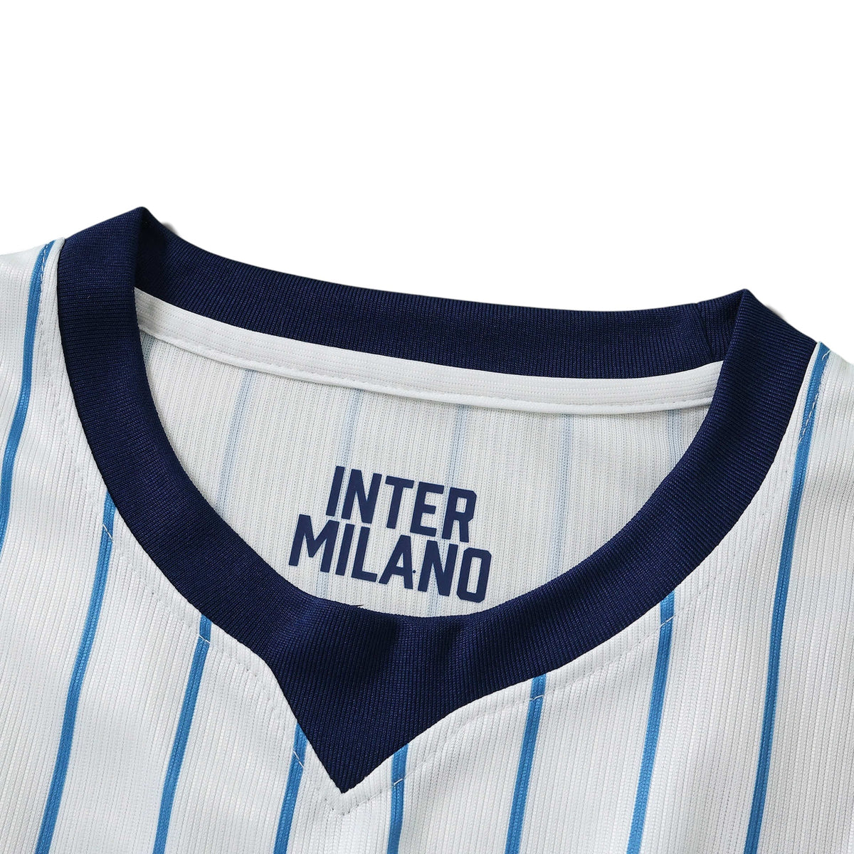 FC Internazionale Milano 2026/27 Away Jersey