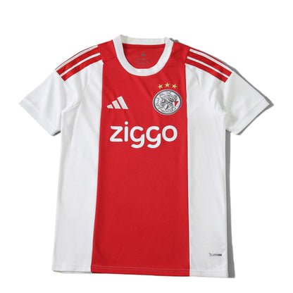 AFC Ajax 2026/27 Home Jersey