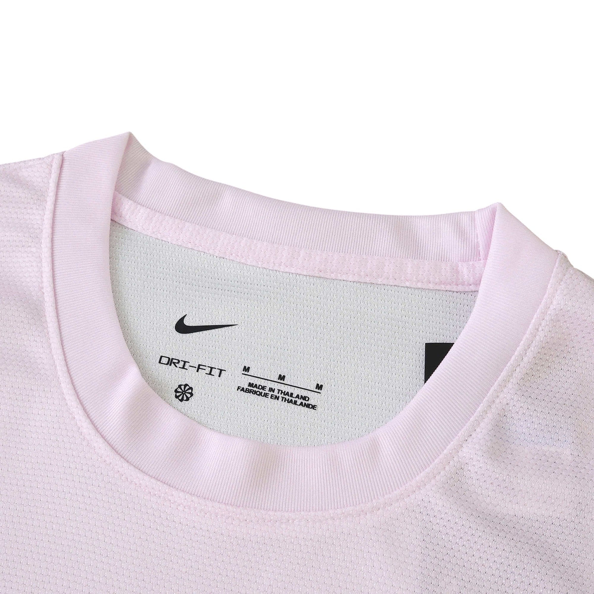 Brazil 2025/26 Christ Pink Special Edition