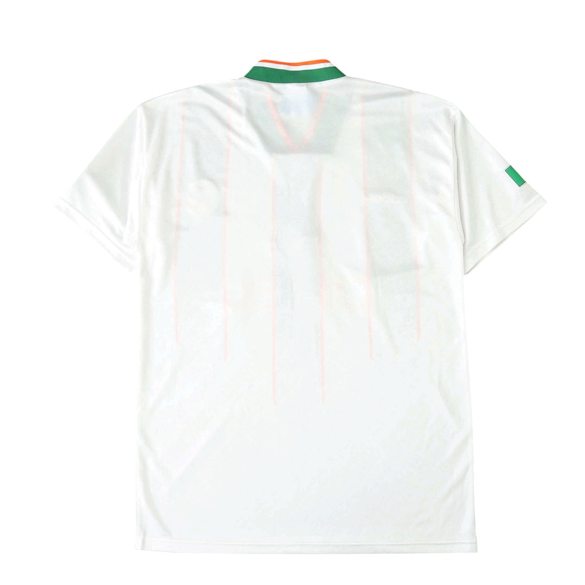 Ireland 1994 Away Jersey