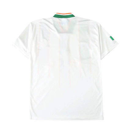 Ireland 1994 Away Jersey