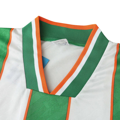 Ireland 1994 Away Jersey