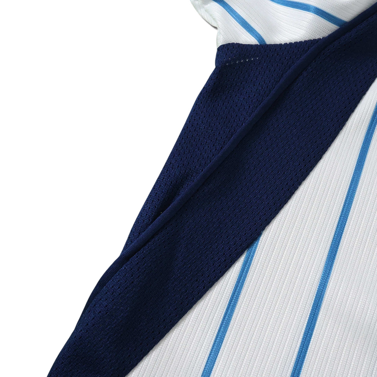 FC Internazionale Milano 2026/27 Away Jersey