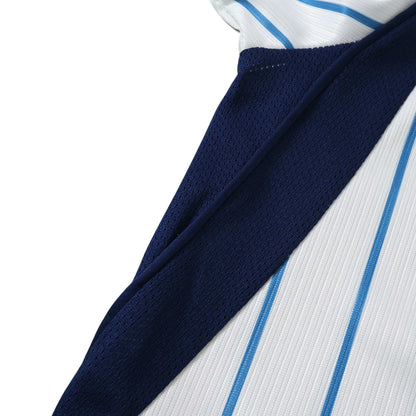 FC Internazionale Milano 2026/27 Away Jersey