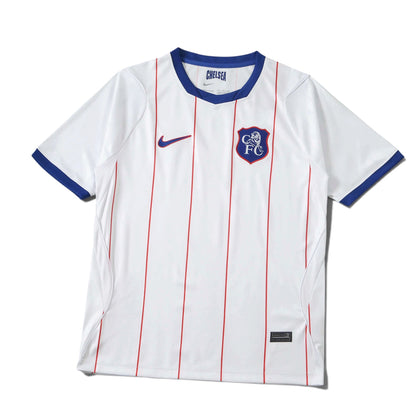 Chelsea F.C. 2026/27 Third Jersey