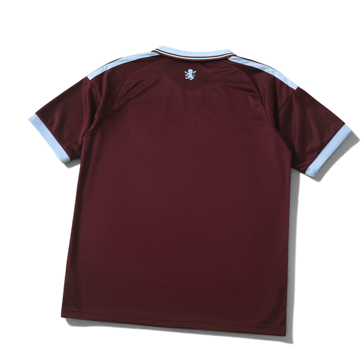 Aston Villa F.C. 2026/27 Home Jersey